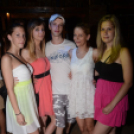 2013.06.19 Szerda Banhof fotók:adrián