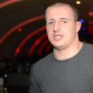 2013.04.09 Kedd Subway Tk-ás Buli Fotók:Adrián