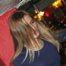 2014.12.05 Mamma Mia Péntek R'N'B All Stars Dj:Ice fotók:árpika