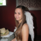 2015.05.29 Mamma Mia Ballantine's Night Dj:Ice & Solymi Konga fotók:árpika 