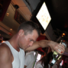 2013.03.09.Szombat Mamma Mia Chippendale Show és Hujber Ferenc (2)Fotók:árpika