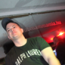 2014.04.11.Péntek Mamma Mia Groovehouse Dj:Ice Fotók:árpika