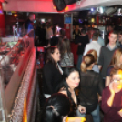 2016.02.05 Mamma Mia Pénteki Házibuli Dj:Ice&Solymi Conga Fotók:árpika