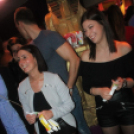 2018.04.14.Mamma Mia Szingli Party Dj:Balage Fotók:árpika