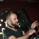 2014.04.15 Kedd AK Hallgatói Napok 2014 Fotók:árpika