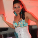 2013.11.22.Szombat Mamma Mia FeelharmonX Dj:Balage fotók.árpika