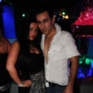 Club Vertigo - Muzzaik 2013.01.12. (szombat) (2) (Fotók: Vertigo)