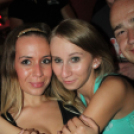 2014.08.09.Szombati Házibuli Dj:Balage Fotók:árpika