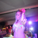 2015.06.04.Mamma Mia Kasza Tibi Dj:Balage Fotók:árpika