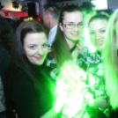 2017.04.15. Mamma Mia Szombati Házibuli Dj:Balage Fotók:árpika