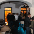 2013.11.09 Szombat Aftersix Cocktail Bar and Café fotók:árpika