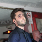 2014.07.25 Mamma Mia Király viktor Dj:Ice fotók:árpika