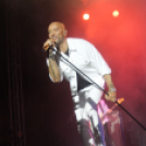 2019.08.24. Győri Nyárzáró Fotók:árpika 