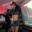 2018.02.17. Mamma Mia Video Disco DJ.Hubik fotók:árpika