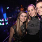 Vertigo @ New Years Eve / Antonyo 2012.12.31. (Hétfő) (1) (Fotók Vertigo)