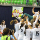 2017.07.29. EYOF 2017 Győr 6.nap Fotók:árpika