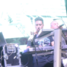 2018.12.22.Retro Rádió Fesztivál 