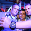 Club Mundo -  Made in Ibiza Show Sci-Fi 2013.05.18. (szombat) (2) (Fotók:Vertigo)