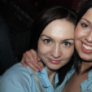 2013.03.30 Szombat Mamma Mia Celebek a pültban Dj:Balázska Fotók:árpika