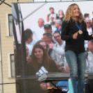 2018.05.14. Audi ETO KC ünneplése Fotók:árpika 