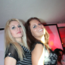 2013.02.23.Szombat (2) Video disco Dj:Hubik Fotók:árpika