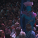 2017.07.23. EYOF megnyitó ünnepség Fotók:árpika 