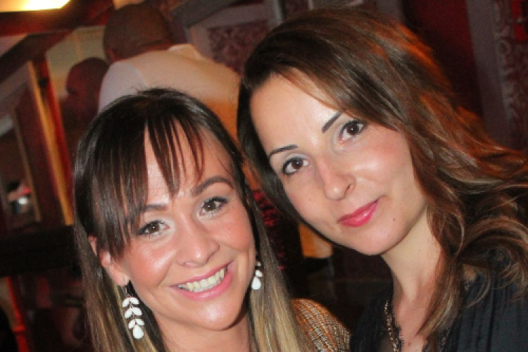 2017.07.01 Mamma Mia Szombati házibuli Dj:Balage Fotók:árpika 