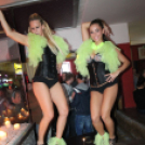 2014.10.18 Mamma Mia Szombati Házibuli Dj:Balage&Solymi Konga fotók:árpika