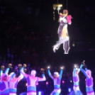 2019.07.21.Kézilabda Női U19-es EB Döntő Magyarország-Hollandia és záróünnepség