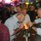 2019.09.21.Mamma Mia Szingli Party&Solymi Conga Dj:Balage Fotók:árpika