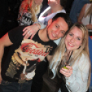 2015.04.10. Mamma Mia Pénteki Házibuli Dj:Ice  Fotók:árpika