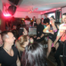 2017.10.21.Mamma Mia Video disco Dj:Hubik Fotók:árpika