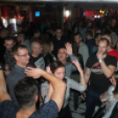 2017.10.07.Mamma Mia Video Disco Dj:Hubik Fotók:árpika