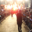 2018.06.15.Nyárnyitó Koncert 1.nap Fotók:árpika 