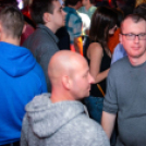 2014.02.28.Péntek Mamma Mia Házibuli Dj:Ice Fotók:Pászti Zsolt