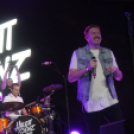 2018.03.17. Halott Pénz koncert Győr Fotók:árpika