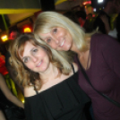 2018.04.07. Mamma Mia Video Disco Dj:Hubik Fotók:árpika