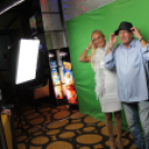 2016.10.22. Casino Win Győr Opening Party fotók:árpika 