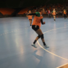 2019.07.30.Győri Audi ETO KC Nyilvános Edzés 