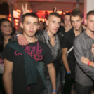 Mundo - All 4 Ladies 2014.08.23. (szombat)