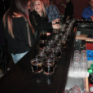 2016.05.20. Mamma Mia Ballantine\'s Hard Fired Party Dj:Hubik Fotók:árpika