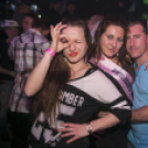 Club Vertigo - Bricklake 2014.04.19. (szombat)