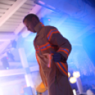 Club Mundo - All 4 Ladies 2014.07.12. (szombat) (Fotók: Mundo)