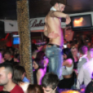 2014.03.08.Szombat Mamma Mia Nőnap Hujber Ferenc Dj:Balage fotók.árpika