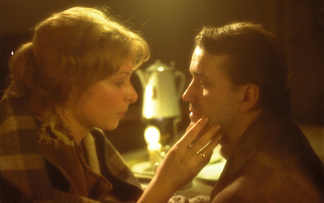 Hamarosan kezdődik a Magyar Filmhét - kedvezményekkel!