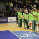 2013.03.25.Vasárnap Magyar kupa dömtő Hat-Agro Uni Győr-UE Sopron (2) fotók:árpika