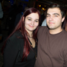 Lapos_Bulifotók_01.20.