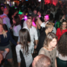 2015.10.24 Mamma Mia Szombati Házibuli Dj:Balage Fotók:árpika