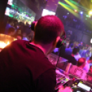 Club Vertigo - UV Party 2013.02.09. (szombat) (2) (Fotók:Vertigo)