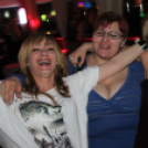 2014.03.15 Szombat Mamma Mia Video Disco DJ:Hubik Fotók:árpika